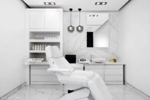 Ataşehirde Botoks Yapan Yerler