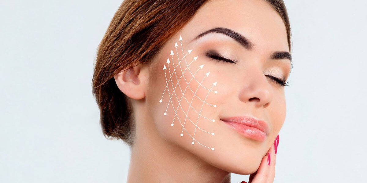 Yüz Mezoterapisi