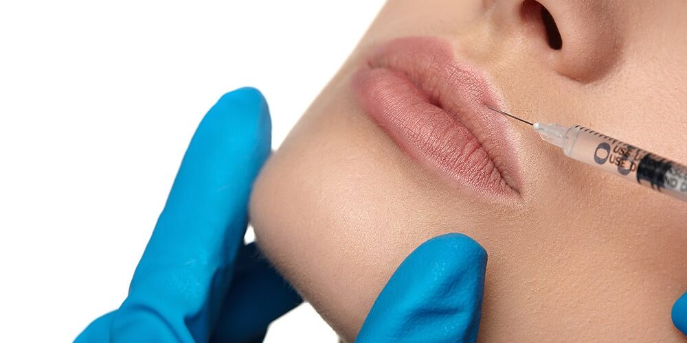 Ataşehirde Dudak Dolgusu Yapan Yerler Ataşehirde Dudak Dolgusu Yapan Yerler