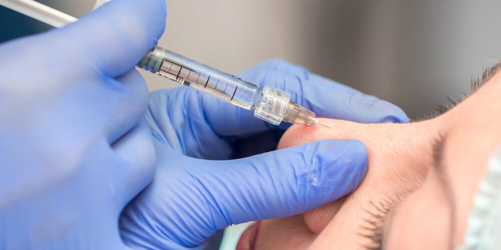 Ataşehirde Dolgu Yapan Yerler Ataşehirde Dolgu Yapan Yerler