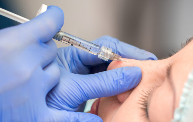 Ataşehirde Dolgu Yapan Yerler Ataşehirde Dolgu Yapan Yerler