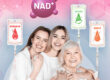 NAD Tedavisi