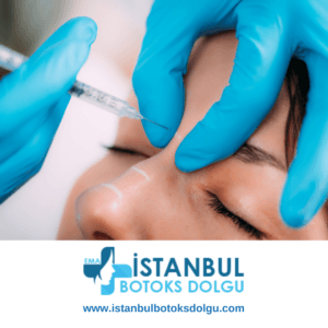 Ataşehir'in En İyi Burun Dolgusu Yapan Kliniği
