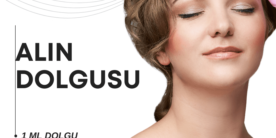 Ataşehirde Alın Botoksu Yapan Yerler