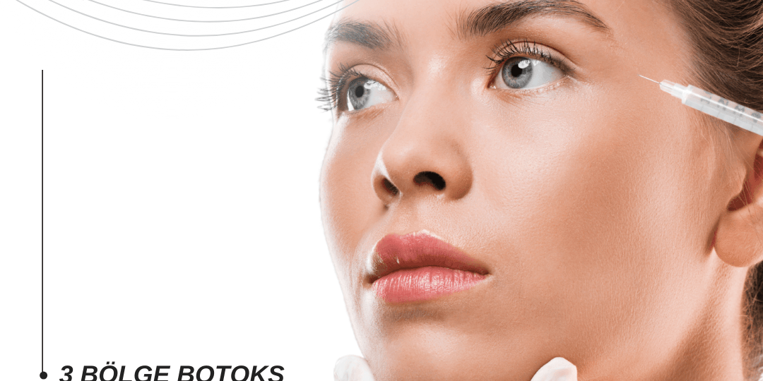 İstanbulda en iyi botoks dolgu yapan yerler