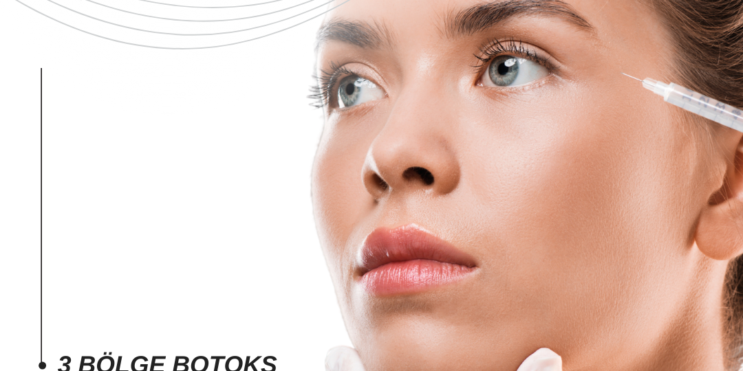 Anadolu Yakasında Botoks Dolgu Yapan Yerler Anadolu Yakasında Botoks Dolgu Yapan Yerler