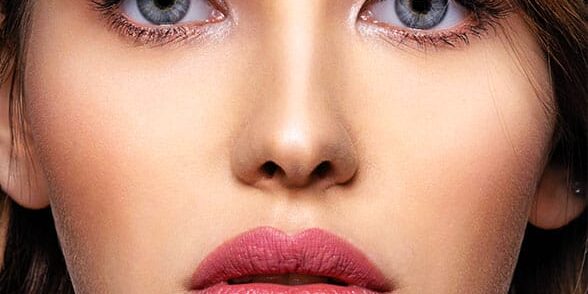 Ataşehirde Burun Ucu dolgusu yapan yerler Ataşehirde Burun Ucu dolgusu yapan yerler