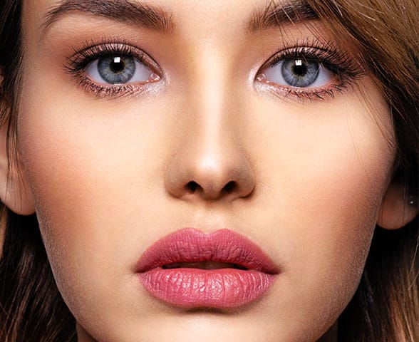 Ataşehirde Burun Ucu dolgusu yapan yerler Ataşehirde Burun Ucu dolgusu yapan yerler