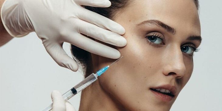 Ataşehirin En İyi Paris Işıltısı Yapan Kliniği