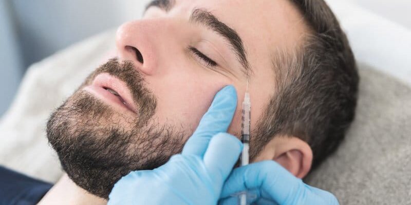 Ataşehirde Gençlik Aşısı Yapan Yerler Ataşehirde Gençlik Aşısı Yapan Yerler