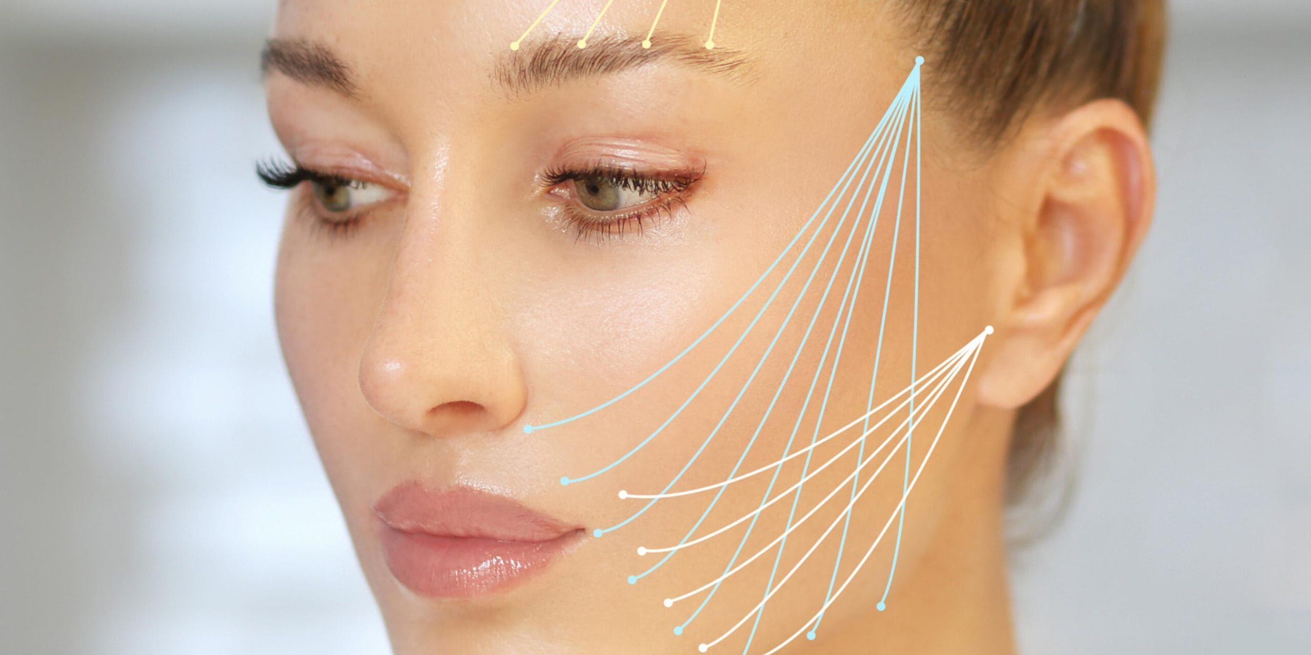 Ataşehirde Biyolojik Lifting Yapan Yerler Ataşehirde Biyolojik Lifting Yapan Yerler