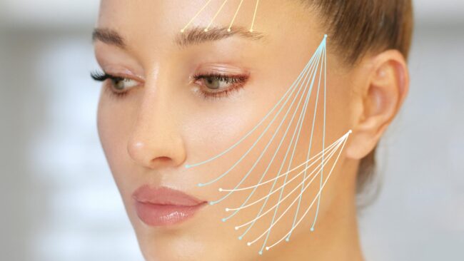 Ataşehirde Biyolojik Lifting Yapan Yerler