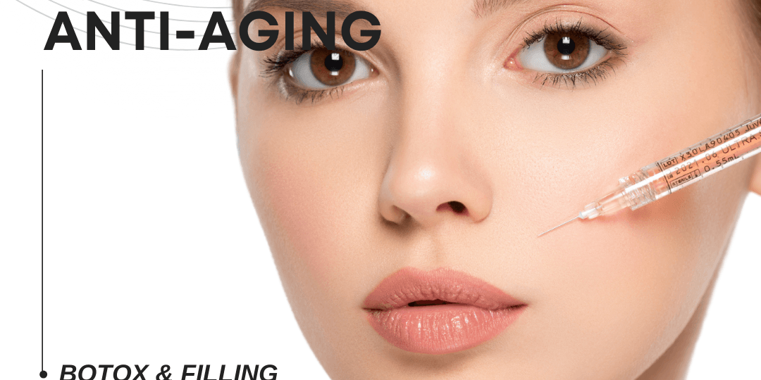 Ataşehirde Anti-Aging Tavsiye Ataşehirde Anti-Aging Tavsiye