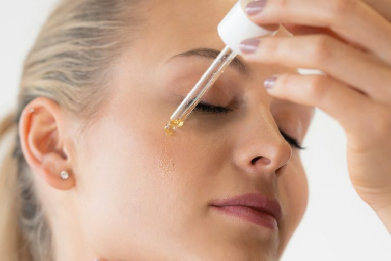Anti-Aging Mezoterapi