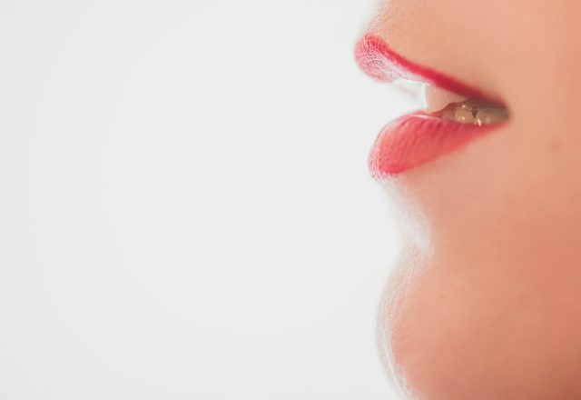 Dudak Çevresi Anti-Aging – Ataşehir Botoks Dolgu